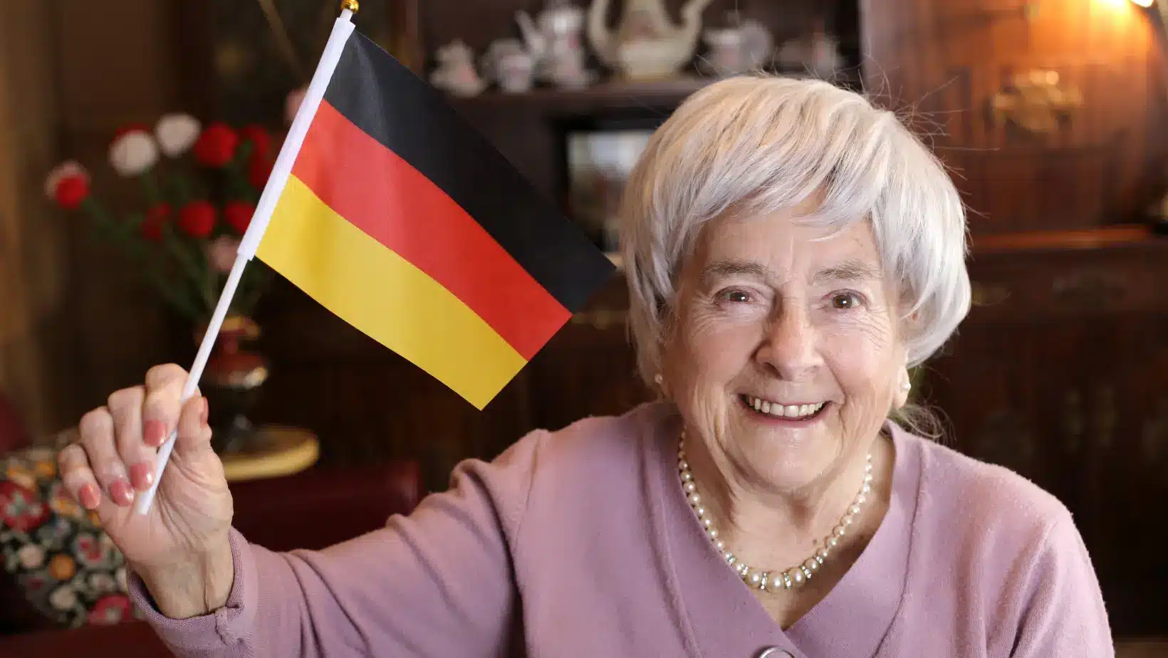 Sprachbarrieren? So klappt die Kommunikation mit Pflegekraft aus Polen